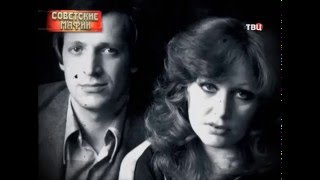 Как зарабатывали деньги на звездах в СССР. Мафия В СССР