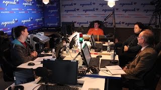 Иммануил Кант. Проект синтетической философии - Философия