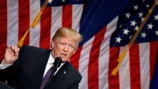 ‘Amazing’ what Trump has accomplished in one year: Corey Lewandowski
