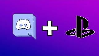 How to Use Discord on PS4 - 2019