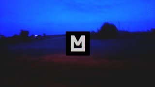 'Veter' ~ Ambient/Future Garage/Wave/Downtempo Mix