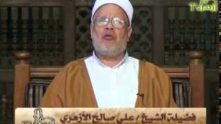 الحلقة 10 من شرح اللباب فى العروض والقافية للدكتور على صالح الازهرى | قناة أزهر تى فى