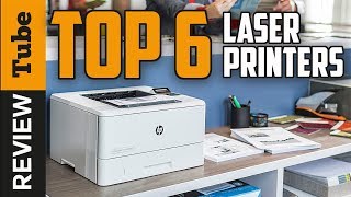 ✅Laser Printing: Best Laser Printer (Buying Guide)