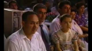 Биринчи Мухаббатим