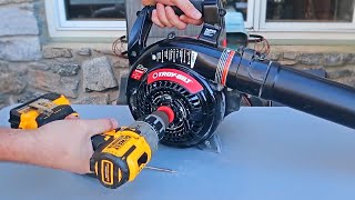 5 Amazing Tools That Are at Another Level #7