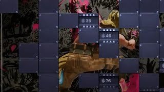 como encontrar fortbyte numero 91