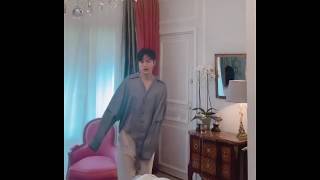 20190621 이민호 Lee Min Ho Instagram Update ⓶‬