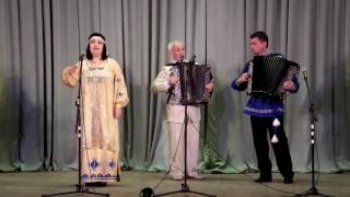 Я не забуду. Муз. Н.В. Шипкова, сл. В. Королёва. Исп. Ирина Демичева.