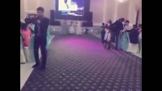 Казашки очень красиво поют песню на своём родном Казахском языке. ( Арайлым Бильтенова )
