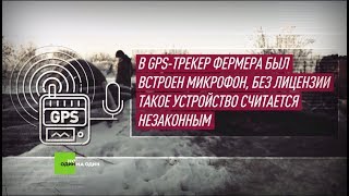 Телёнок, который помог людям: как вопрос RT Путину дал старт проекту «Не один на один»