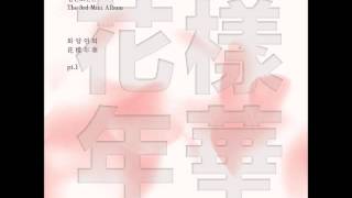 BTS - I NEED U [FEMALE VERSION]