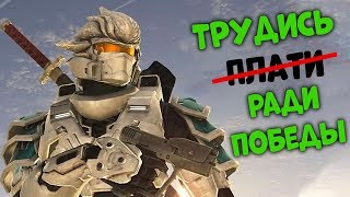 [ТОП] 10 лучших анлоков, которые вы НЕ КУПИТЕ
