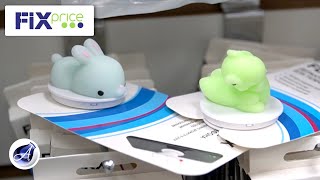 ФИКС ПРАЙС ПРИВЕЗЛИ ПОЛЕЗНЫЕ НОВИНКИ! АКТУАЛЬНЫЙ ОБЗОР ПОЛОЧЕК ДЕКАБРЬ