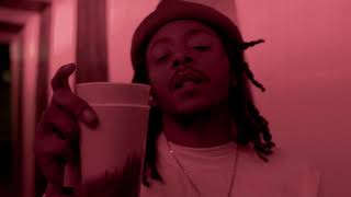 Young Bossi - Play For Keeps (official music video)