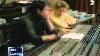 Darina Rolincová   -    Noc v archíve