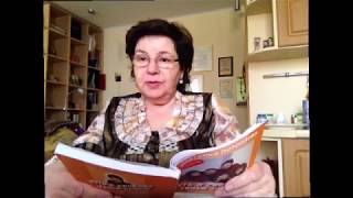 " В ГОСТЯХ У НАТАЛИИ ПОТОПАЕВОЙ!" Прямой эфир с Натальей Потопаевой! глава 2