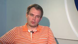 Юбилей Краснодарского Компрессорного Завода и Промышленной группы ТЕГАС