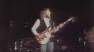 Ange-Live 77-Les Noces