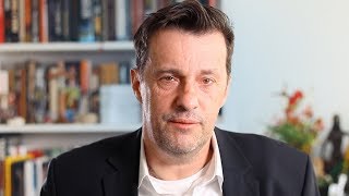 Komentarz Tygodnia: My – "Czciciele Wielkiej Nocy"