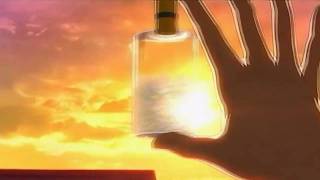 AMV - Miracles