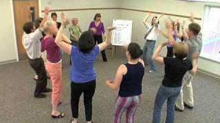 Energizers! - Shark Attack
