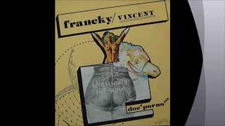 francky vincent doc porno