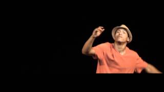 DANCE This 2011 NW Tap Connection's La'Twon Allen