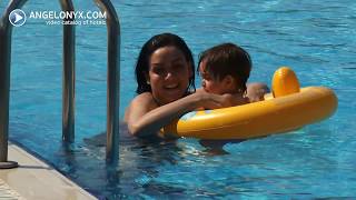 Rixos Premium Belek 5★ Hotel Belek Turkey