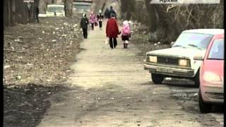 Директор челябинской гимназии задержан за взятку