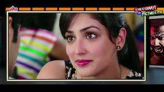 Badlapur Full Movie Review | Varun Dhawan, Nawazuddin Siddiqui, Yami Gautam, Huma Qureshi | 2015