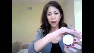Makeup For Ever HD Powder