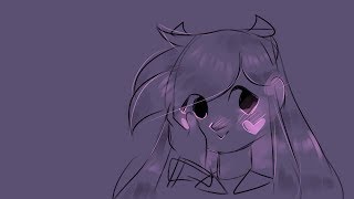 VOICES IN OUR HEADS-STARCO ANIMATIC