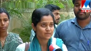 Allegation against SSA appointments in Calicut  | Manorama News