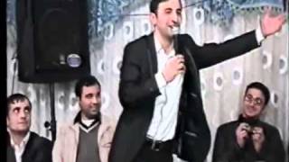 PRAMOY  HOVSAN toyu Super Meyxana Super deyisme Super qafiye