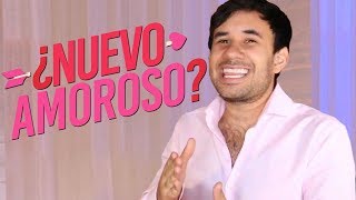 WEREVERTUMORRO EN ENAMORANDONOS