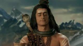 Om Namah Shivaya самое красивое восхваление Господа Шивы. Ом Намах Шивайя/ Русским точно понравится