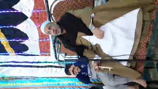 الشيخ عبد الله جلال أحمد من سور النساء والقمر والرحمن والواقعة ليالي قرية الغريزات بالمراغة ج2