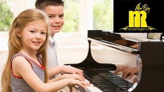 Hoc Organ - Nối Lại Tình Xưa
