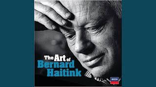 Bartók: Concerto for Orchestra, Sz. 116 - 5. Finale (Pesante - Presto)