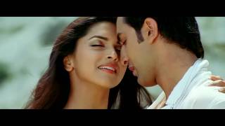 (HD) Khuda Jaane - Bachna Ae Haseeno 1080p