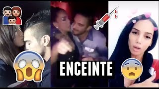 Manon SEULE et ABANDONNEE  après que Julien l'ai LAISSÉ pour LES MARSEILLAIS EN AUSTRALIE ! ?