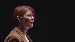 There is no such word as can't  | Jules White | TEDxBrighton