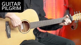 How To Play 'Hey Jude' The Beatles
