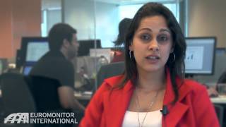 Diversification Key to Soft Drink Market in Brazil