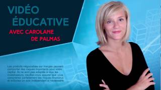 Politique Conjoncturelle vs Politique Structurelle