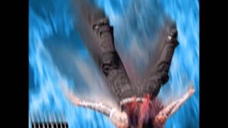 Keith Ape - SWANTON BOMB ! (Prod. RayAyy & Hoodrich Keem)