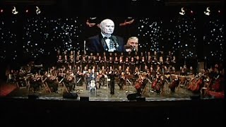 Tudor Gheorghe: Florile dalbe (2009)