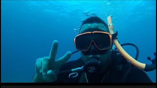 Carnival Cruise Trip to the Western Caribbean