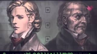 Мистические истории | Раскрывая мистические тайны | Реинкарнация