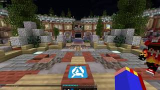 КАК ВЗЛОМАТЬ ВИМЕРЫ НА СЕРВЕРЕ VIMEWORLD !БЕЗ ОБМАНА!